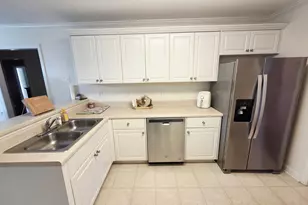 3434 Thames Pl, Hephzibah, GA 30815 - Photo 13