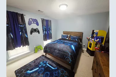 3434 Thames Place, Hephzibah, GA 30815 - Photo 19