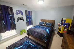 3434 Thames Pl, Hephzibah, GA 30815 - Photo 19