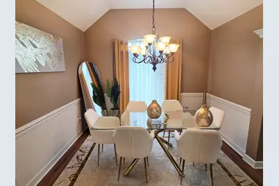 3434 Thames Place, Hephzibah, GA 30815 - Photo 7