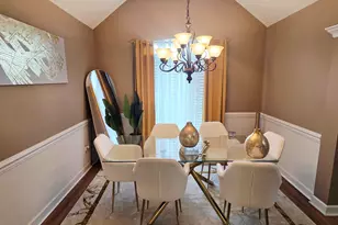 3434 Thames Pl, Hephzibah, GA 30815 - Photo 7