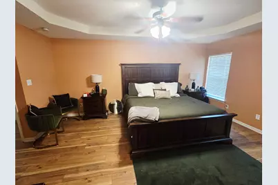 3434 Thames Place, Hephzibah, GA 30815 - Photo 25