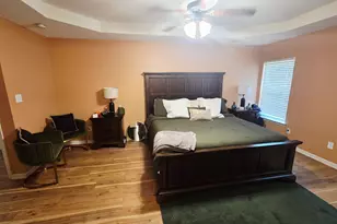 3434 Thames Pl, Hephzibah, GA 30815 - Photo 25