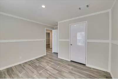 2369 C Plantation Road, Hephzibah, GA 30815 - Photo 21