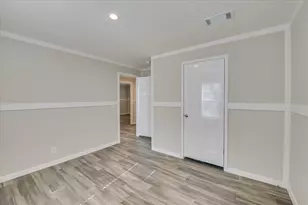 2369 C Plantation Rd, Hephzibah, GA 30815 - Photo 21