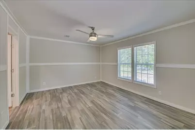 2369 C Plantation Road, Hephzibah, GA 30815 - Photo 17