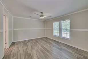 2369 C Plantation Rd, Hephzibah, GA 30815 - Photo 17