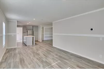 2369 C Plantation Road, Hephzibah, GA 30815 - Photo 15