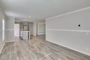 2369 C Plantation Rd, Hephzibah, GA 30815 - Photo 15