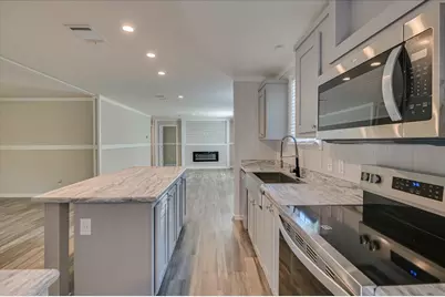 2369 C Plantation Road, Hephzibah, GA 30815 - Photo 11