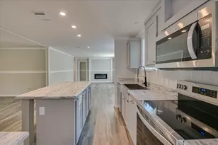 2369 C Plantation Rd, Hephzibah, GA 30815 - Photo 11