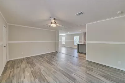 2369 C Plantation Road, Hephzibah, GA 30815 - Photo 7