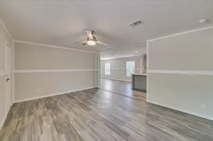 2369 C Plantation Rd, Hephzibah, GA 30815 - Photo 7