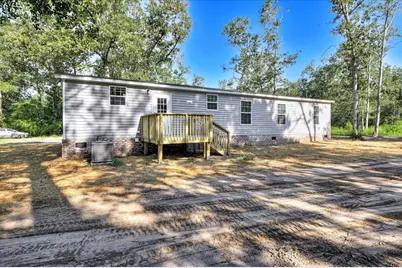 2369 C Plantation Road, Hephzibah, GA 30815 - Photo 29