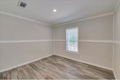 2369 C Plantation Road, Hephzibah, GA 30815 - Photo 25