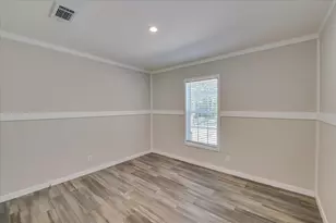 2369 C Plantation Rd, Hephzibah, GA 30815 - Photo 25