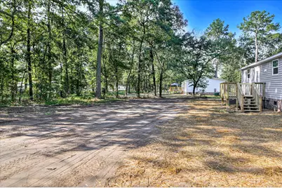 2369 C Plantation Road, Hephzibah, GA 30815 - Photo 31