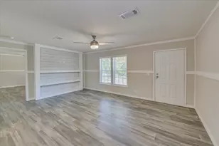 2369 C Plantation Rd, Hephzibah, GA 30815 - Photo 5