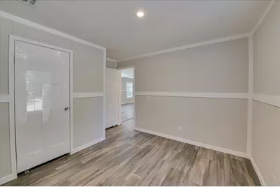 2369 C Plantation Road, Hephzibah, GA 30815 - Photo 23