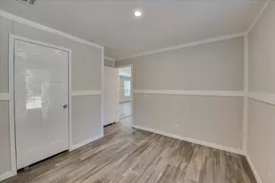 2369 C Plantation Rd, Hephzibah, GA 30815 - Photo 23