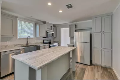 2369 C Plantation Road, Hephzibah, GA 30815 - Photo 9