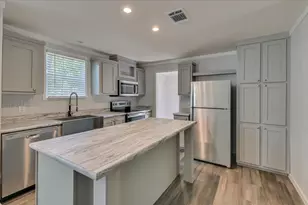 2369 C Plantation Rd, Hephzibah, GA 30815 - Photo 9