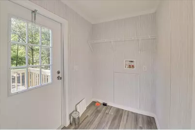 2369 C Plantation Road, Hephzibah, GA 30815 - Photo 27