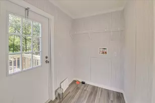 2369 C Plantation Rd, Hephzibah, GA 30815 - Photo 27