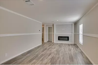 2369 C Plantation Road, Hephzibah, GA 30815 - Photo 13