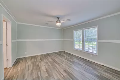 2369 A Plantation Road, Hephzibah, GA 30815 - Photo 17