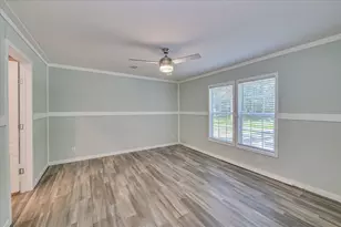 2369a Plantation Rd, Hephzibah, GA 30815 - Photo 17