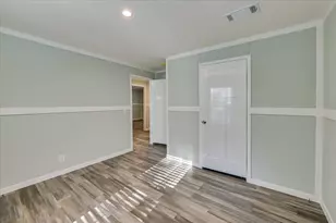 2369a Plantation Rd, Hephzibah, GA 30815 - Photo 21