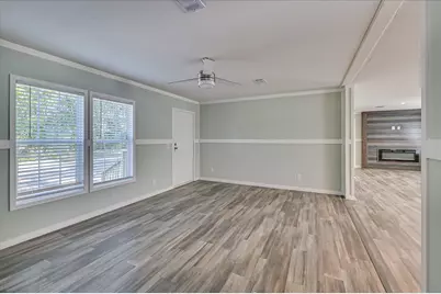 2369 A Plantation Road, Hephzibah, GA 30815 - Photo 5