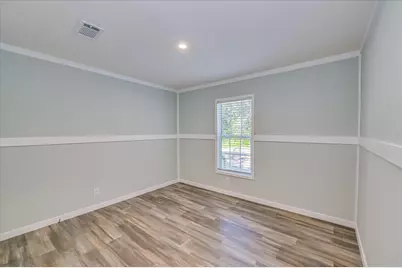 2369 A Plantation Road, Hephzibah, GA 30815 - Photo 25