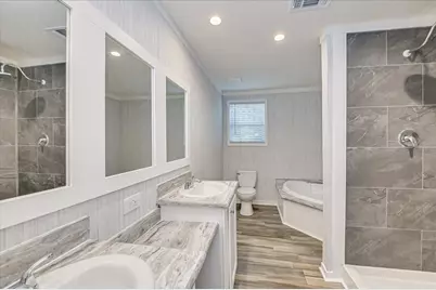 2369 A Plantation Road, Hephzibah, GA 30815 - Photo 19