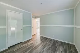 2369a Plantation Rd, Hephzibah, GA 30815 - Photo 23