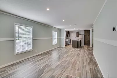 2369 A Plantation Road, Hephzibah, GA 30815 - Photo 15