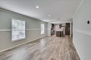 2369a Plantation Rd, Hephzibah, GA 30815 - Photo 15