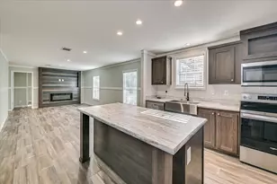 2369a Plantation Rd, Hephzibah, GA 30815 - Photo 11