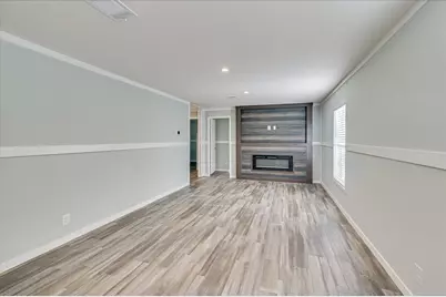 2369 A Plantation Road, Hephzibah, GA 30815 - Photo 13