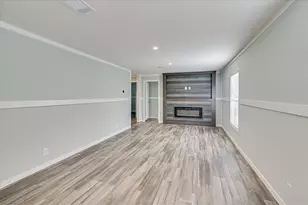 2369a Plantation Rd, Hephzibah, GA 30815 - Photo 13