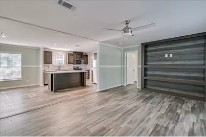 2369 A Plantation Road, Hephzibah, GA 30815 - Photo 7