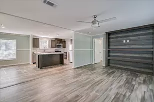 2369a Plantation Rd, Hephzibah, GA 30815 - Photo 7