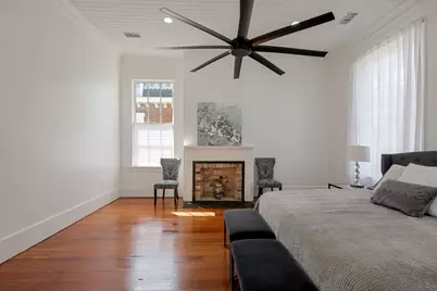 444 Greene Street, Augusta, GA 30901 - Photo 33