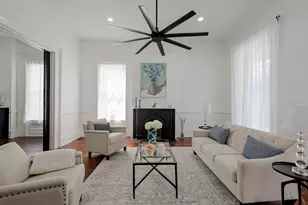 444 Greene St, Augusta, GA 30901 - Photo 9