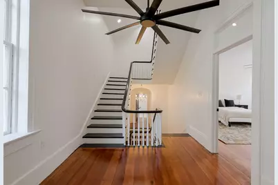 444 Greene Street, Augusta, GA 30901 - Photo 27