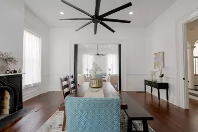 444 Greene Street, Augusta, GA 30901 - Photo 11