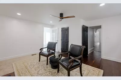 444 Greene Street, Augusta, GA 30901 - Photo 19