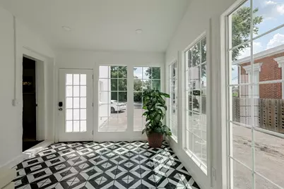 444 Greene Street, Augusta, GA 30901 - Photo 17