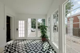 444 Greene St, Augusta, GA 30901 - Photo 17